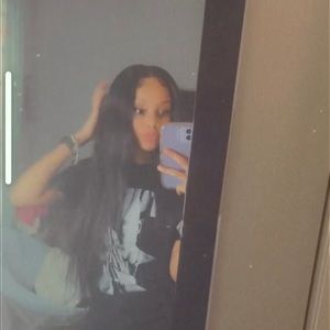 Meet your Posher, Lul